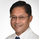 Image of Dr. Rodolfo A. Torres Jr., MD