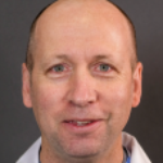 Image of Dr. Todd Edgar Holmes, MD