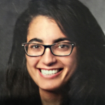 Image of Dr. Alia Kattan, MD