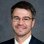 Image of Dr. Achilles K. Papavasiliou, MD, FAANS