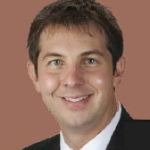 Image of Dr. Ian Ross Miller, MD