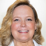 Image of Belinda Ann Burden, FNP