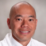 Image of Dr. Nam Duy Tran, MD, PhD