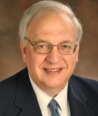 Image of Dr. Steven Raible, MD