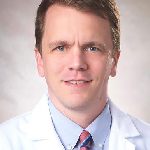 Image of Dr. Jacob Lyman Leonard Bilhartz, MD