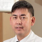 Image of Dr. Ryan Lee, MD