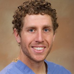 Image of Dr. Derek Gerald Stadie, MD