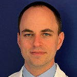 Image of Dr. Aleksey Dvorzhinskiy, MD, MSc