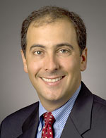 Image of Dr. Andrew S. Fireman, MD