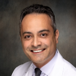 Image of Dr. Rahul Lohana, MD