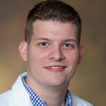 Image of Dr. Jeremy T. Unger, DO