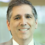 Image of Dr. Joseph Defulvio, DO