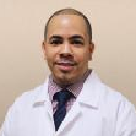 Image of Dr. Nilson Tapia, DO