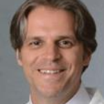 Image of Dr. Kevin Gerard Waldron, MD