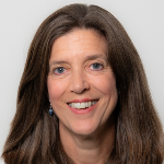 Image of Dr. Mary Kathleen Buss, MD, MPH