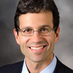 Image of Dr. Robert T. Sperling, MD, FACC