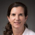 Image of Dr. Tamis Marie Bright, MD