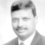 Image of Dr. Ravindranath V. Kantamneni, MD