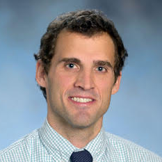 Image of Antony Harold Krumbhaar, APRN, MSN