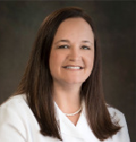 Image of Mandy N. Newman, APRN