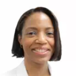 Image of Dr. Havalee Henry, MD, MS