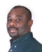 Image of Dr. Kelechi Aruogu, MD