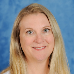 Image of Dr. Sarah Crissey Jernigan, MD