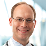 Image of Dr. Thomas David Lamarre JR., MD