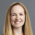 Image of Dr. Lindsey M Atkinson Ralls, MD