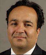 Image of Dr. Pedram Hamrah, MD