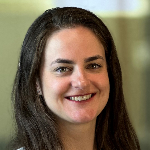 Image of Dr. Kathryn Schwalbe, DO