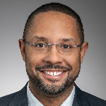 Image of Dr. Byron Bryce Hills, MD