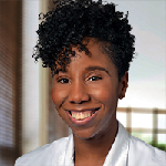 Image of Ashley S. Sneed, APRN-CNP