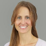 Image of Dr. Adele Karen Evans, MD