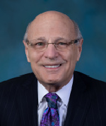 Image of Dr. Dr. Michael Schultz Jonathan Schultz, MD