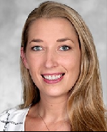 Image of Dr. Jamie Lea Schaefer, MD