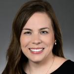 Image of Ivey Madelyn McRory, APRN, MSN, FNP