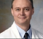 Image of Dr. Adrian D. Langley, MD