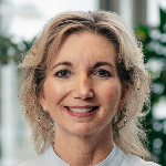 Image of Dr. Cynthia S. Cater, MD