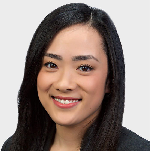 Image of Dr. Desiree Albert, MD