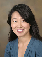 Image of Dr. Juna Tsao, MD