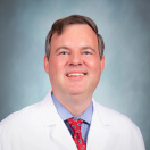 Image of Dr. Lacy Chadwick Hobgood, MD, FACP