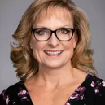 Image of Dr. Deborah K. Winburn, MD