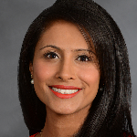 Image of Dr. Nisha Narayanan, MD