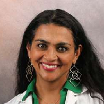 Image of Dr. Indu Subramanian, MD