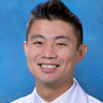 Image of Dr. Hao-Hua Wu, MD