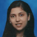 Image of Dr. Anju Gupta, MD