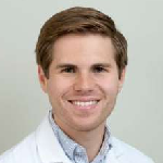 Image of Dr. Jason Sherman, MD