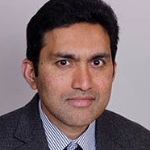 Image of Dr. Krishna K. Pachipala, MD