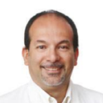 Image of Dr. Gonzalo Lievano, MD